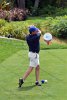 LAC Golf Open  9th annual Wheaton Lyons Athletic Club (LAC) Golf Open Monday, August 14, 2017 at the Franklin Country Club. : Wheaton, Lyons Athletic Club Golf Open